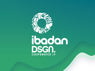 Ibadan Design Conference