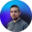 Daler Akhmetov - ByteTown