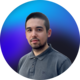 Daler Akhmetov - ByteTown