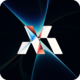 MODYX