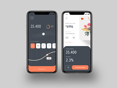 mobile loan app