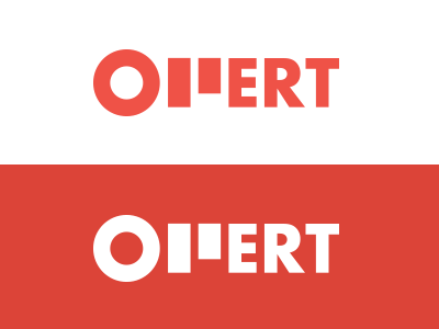 Ollert Logo v2