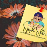 Stephanie Dawn Skiles