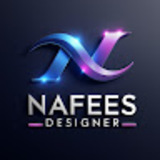 Nafees Designer