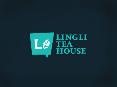 Lingli Tea House