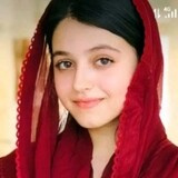 Laiba Abbas