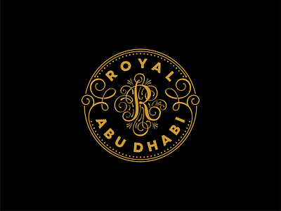 Royal Abu Dhabi by twentyeights | Riyan Syah on Dribbble