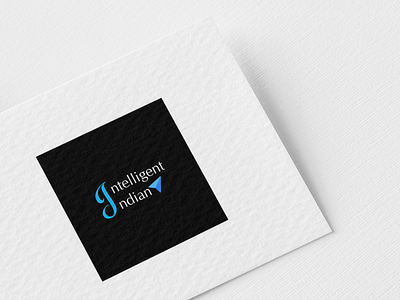 Logo Design branding design illustration logo social media typography vector