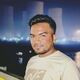 Sowat Ahshan | UI/UX Designer