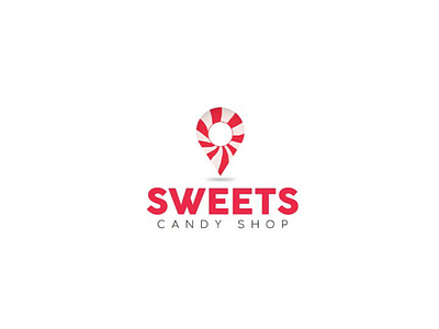 Sweets