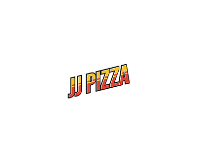 JJ Pizza