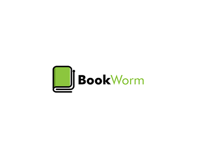 Book Worm