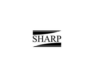 Sharp