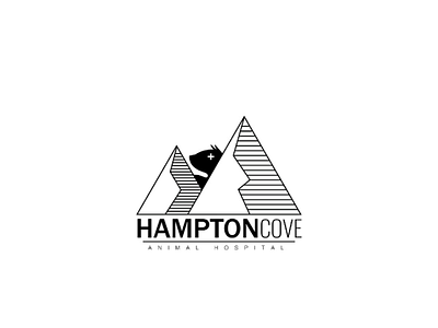 Hampton Cove