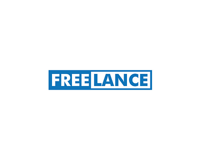 Freelance