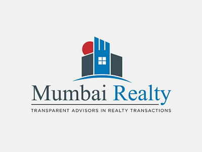 Mumbai Realty