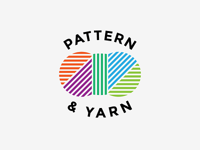 Pattern & Yarn
