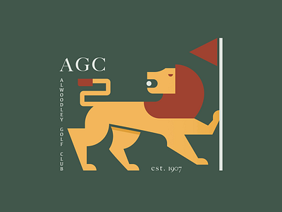 AGC