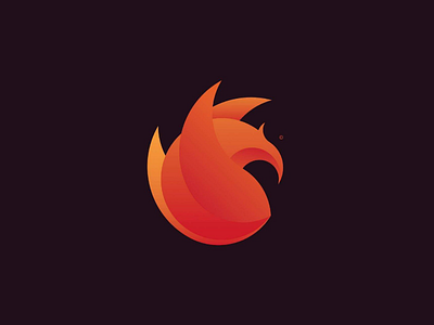 Phoenix Logo