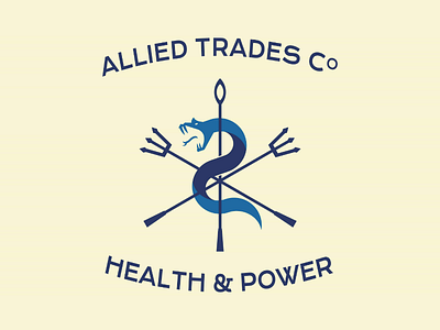 Allied Trades Co