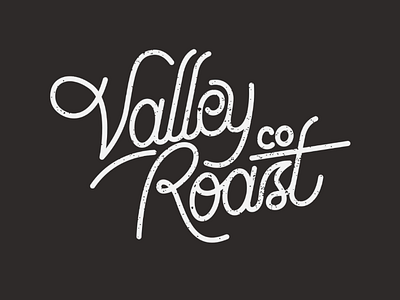 Valley Roast Coffee