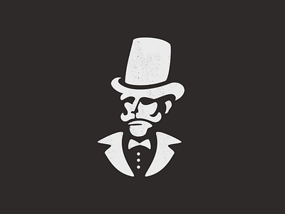 Gentleman logo