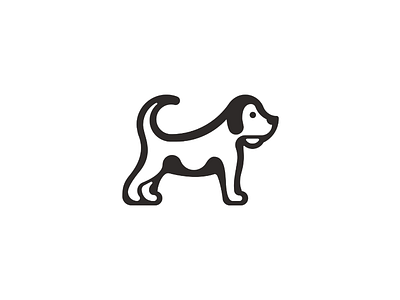 Beagle Logo 2