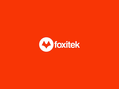 Foxitek