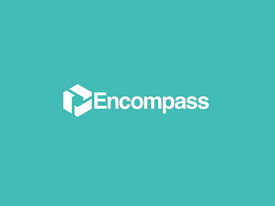 Encompass