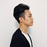 Canwei Lai