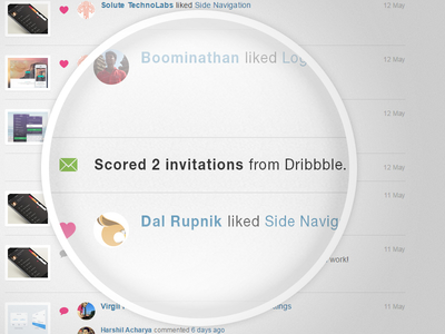 Looking for Dribbble invite? design dribbble invitations invite simple
