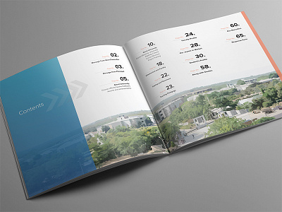 Brochure Design book brochure corporate coverpage design pages print