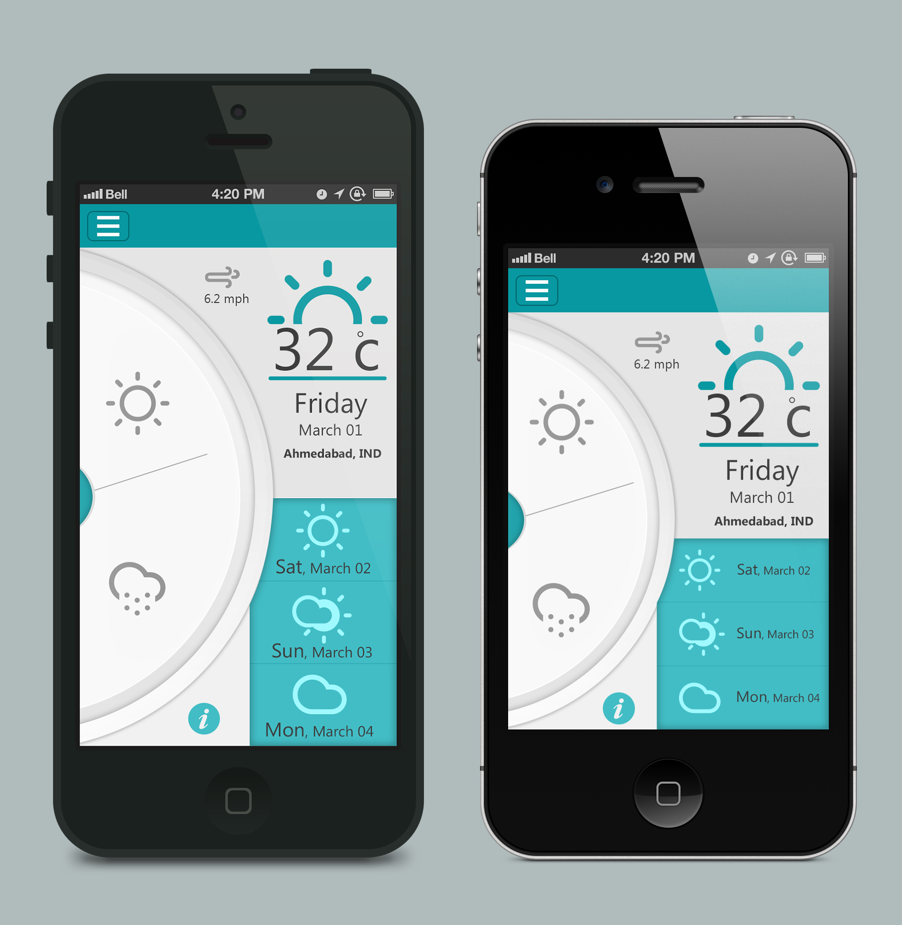 Ui testing. Mobile weather приложение. Дизайн погодного приложения. Weather app UI. Mobile weather UI.