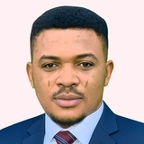 Samuel Lateef
