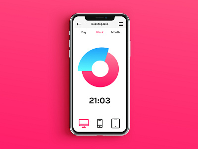 Daily Ui 14