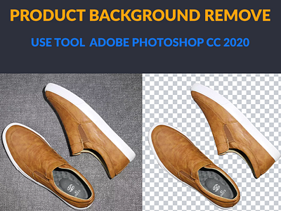 PRODUCT BACKGROUND REMOVE