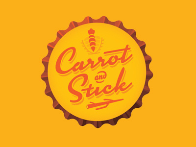 Carrot and Stick