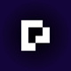 Pixelory Agency