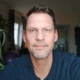 Extension Graphic - Frédéric Bergia