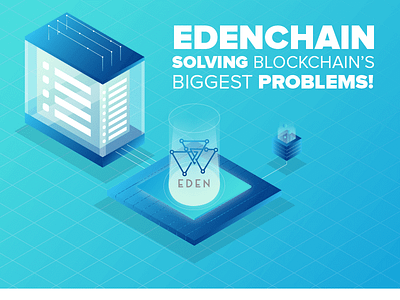 EdenChain