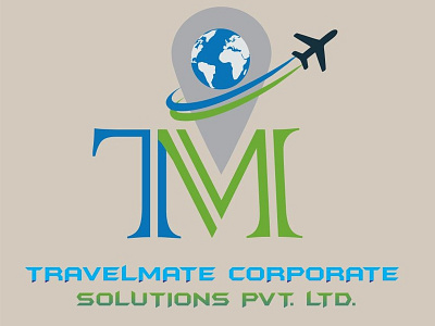 travelmate