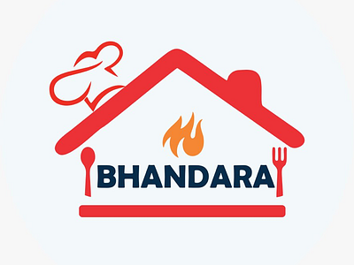 Bhandara