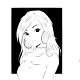 Sadeen wael aljiraawi