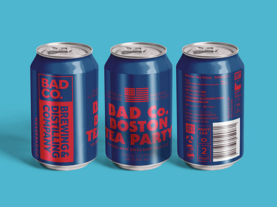 unused can design beer label branding colour design graphic design graphic design logo typogaphy vector