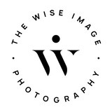 The Wise Image