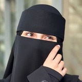 Ayesha