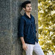 Aman Verma