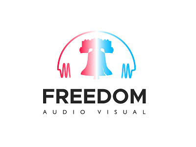 Freedom Logo