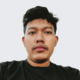 Bagus Rahman