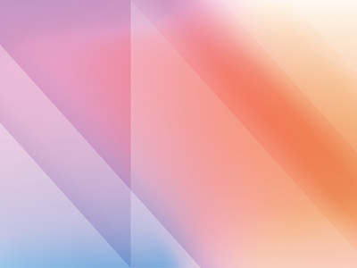 Translucent Gradient Textures abstract branding colorful colors geometric gradient illustration texture translucent vector wallpaper